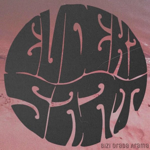 Biraz Olsun (Albüm)