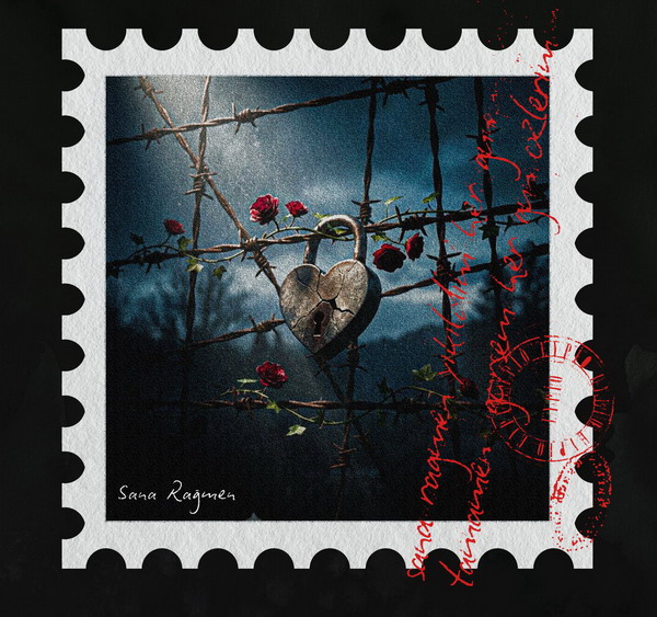 Eypio  - Sana Rağmen (Single)