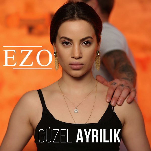 Güzel Ayrılık (Single)