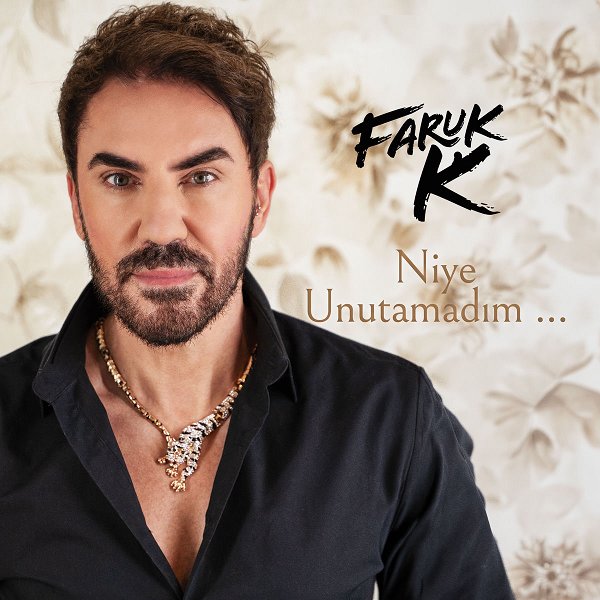 Faruk K - Bomba (EP