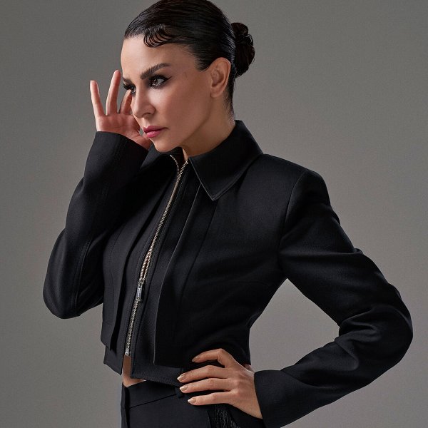 Yok Dönüş Geri (EP)