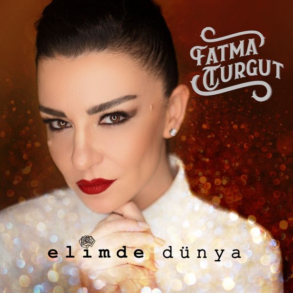 Fatma Turgut 2019