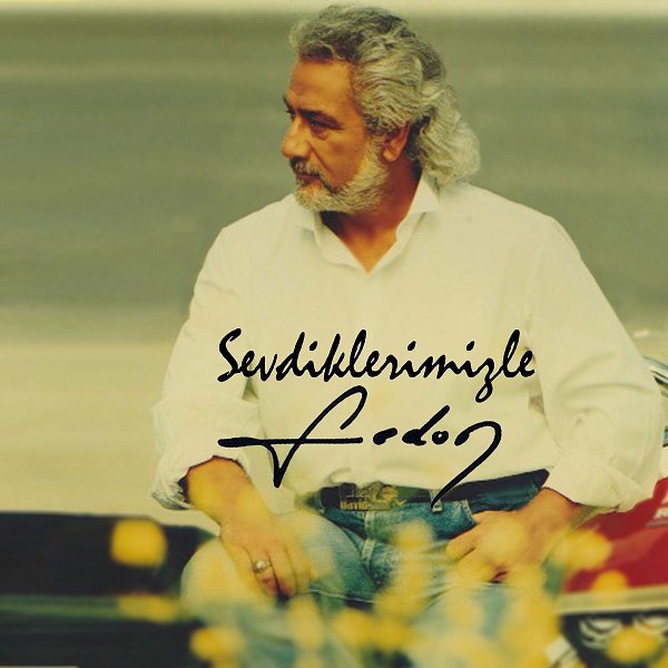 Sevdiklerinizle Fedon (Albüm)