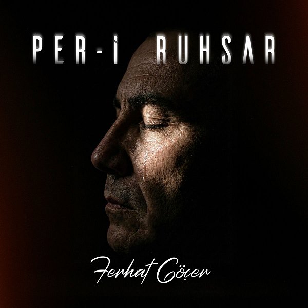 Per-i Ruhsar (Single)