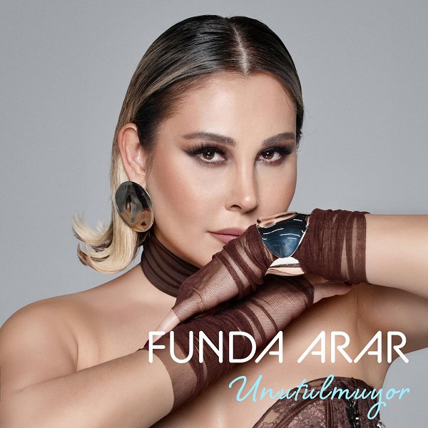 Yüreğimden (Single)