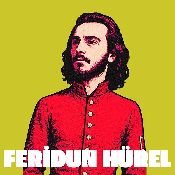 Bir Sevmek Bin Defa Ölmek Demekmiş (Single)