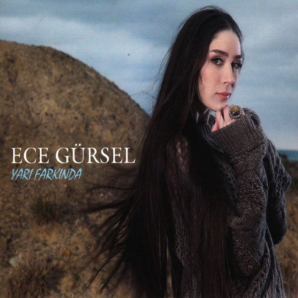 Yarı Farkında (Albüm)