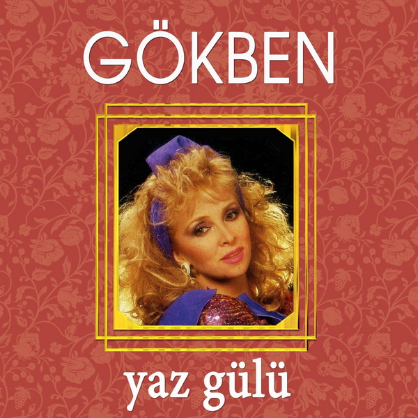 Yaz Gülü (Albüm