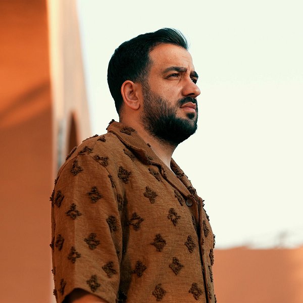 Yar Gözlerin Ağlar Gibi (Albüm)