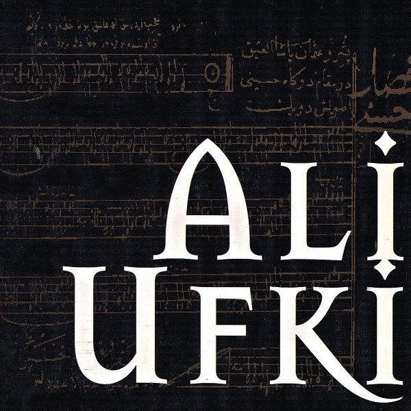 Golden Horn Ensemble - Karagöz'ün Şarkısı (Albüm)