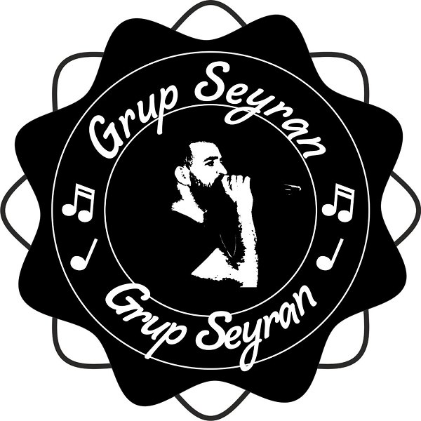 Grup Seyran 2020