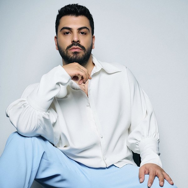 Çağırıyom Kız Duysana (Single)