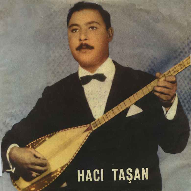 Hacı Taşan Mp3 indir Hacı Taşan, Mp3 indir, Müzik indir, Şarkı indir, Yeni Şarkılar, Albümleri, Müzikleri, Şarkıları, Albümleri indir,