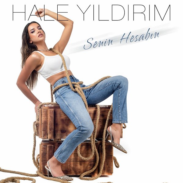 Senin Hesabın (EP)