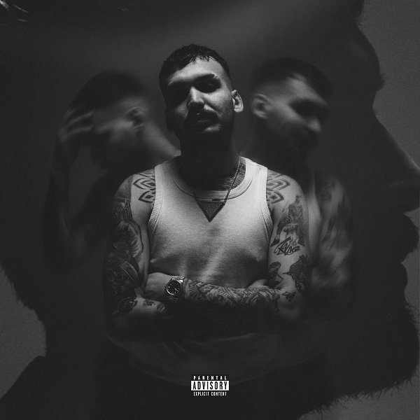 Halodayı 2024 Ben Seninle Mutluyum (EP)