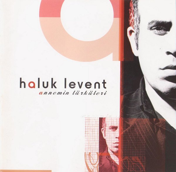 Haluk Levent 2005