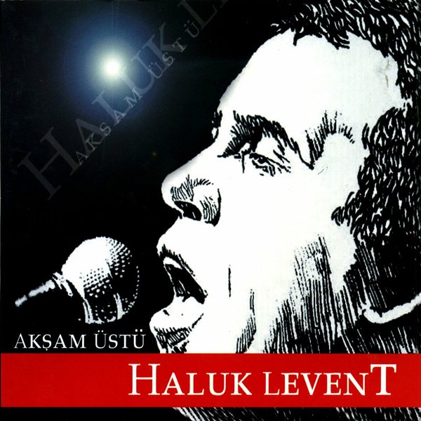 Haluk Levent 2006