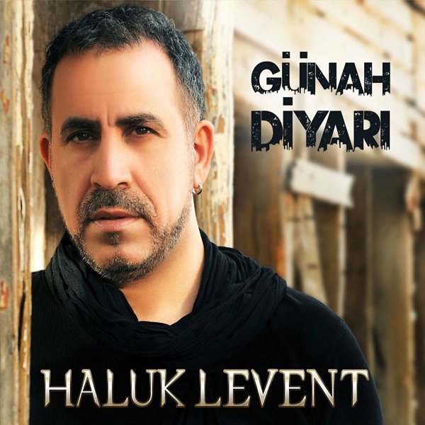 Haluk Levent 2016
