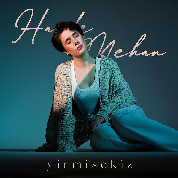 Yirmisekiz (Albüm)