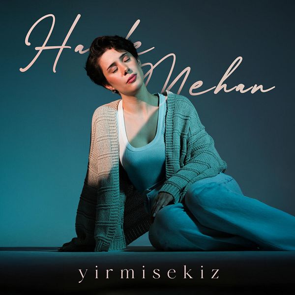 Hande Mehan, Mp3indir, Müzikleri, Şarkıları, Albümleri, Mp3 Albüm, Flac Albüm, Müzik indir, Şarkı indir, 