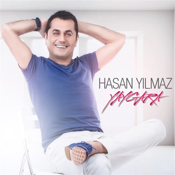 Yaygara (Albüm) Hasan Yılmaz 2016