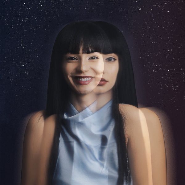 Bozulur Gülüşlerim (Single)