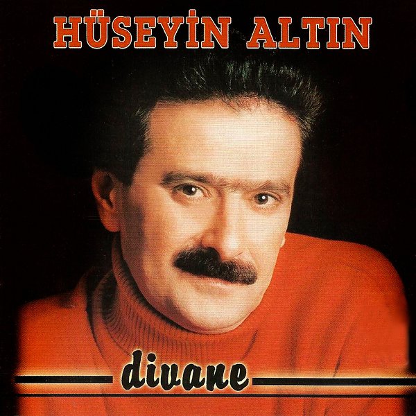Divane (Albüm)
