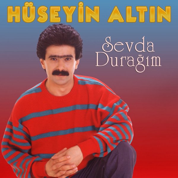 Sevda Durağım (Albüm)