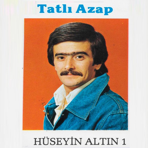 Hüseyin Altın 1979