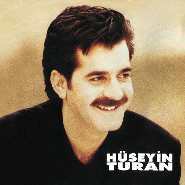 Hüseyin Turan 1997
