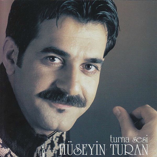 Hüseyin Turan 2002