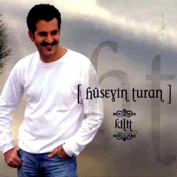 Hüseyin Turan 2005