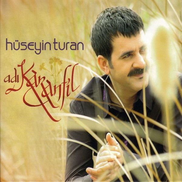 Hüseyin Turan 2007