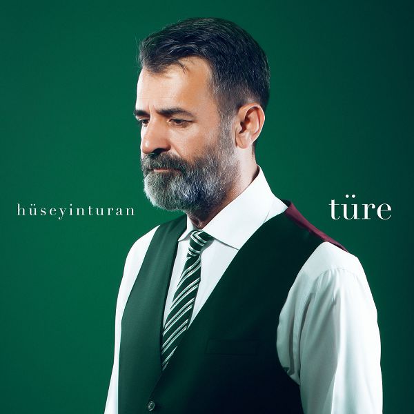 Hüseyin Turan 2018