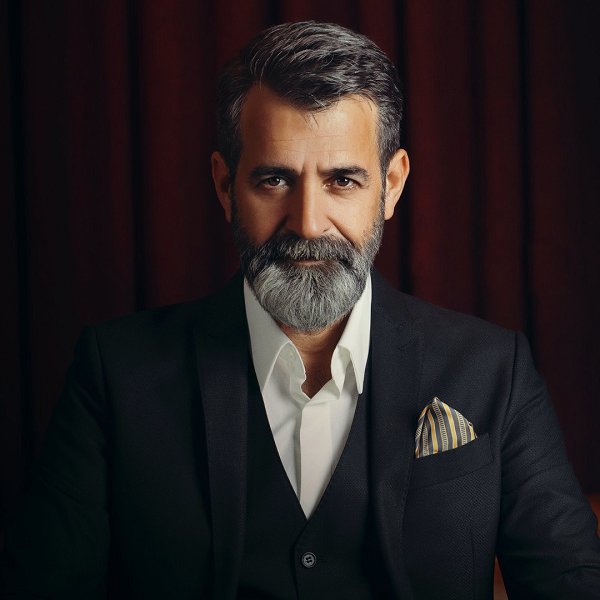 Hüseyin Turan, Mp3indir, Müzikleri, Şarkıları, Albümleri, Mp3 Albüm, Flac Albüm, Müzik indir, Şarkı indir, 