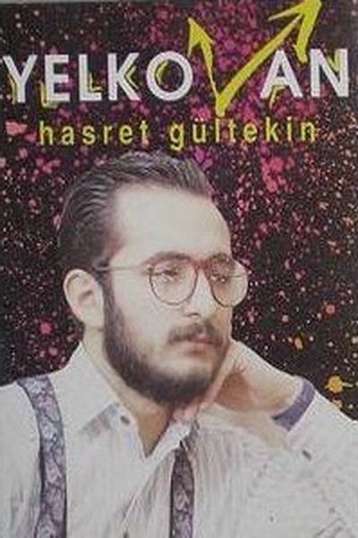 Yelkovan Hasret Gültekin