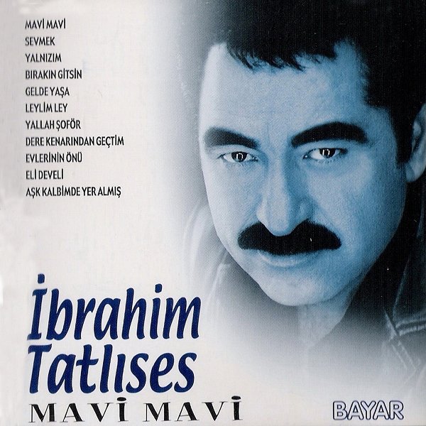 İbrahim Tatlıses 2009