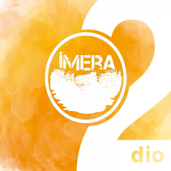 İmera - Dio (Full Albüm) İmera 2017