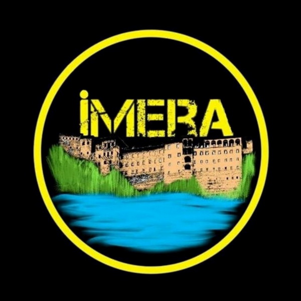 İmera - Özel (EP) İmera 2017