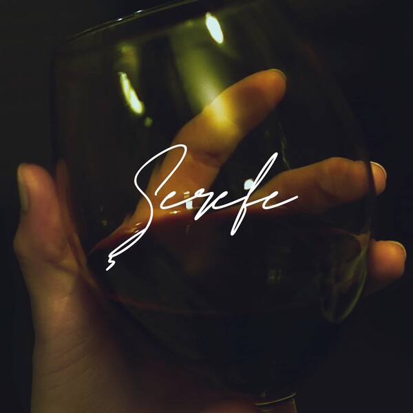 Joker 2023 Şerefe (Single)