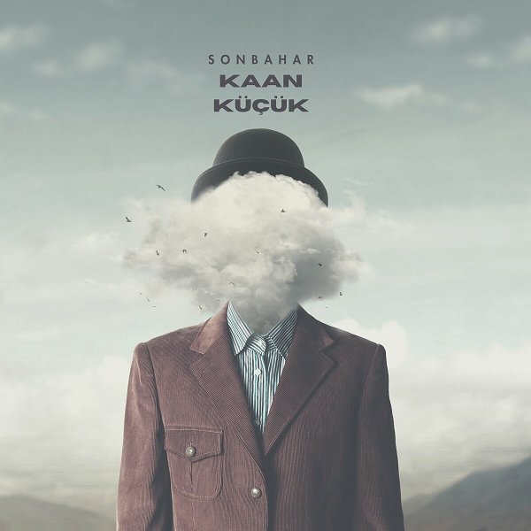 Sonbahar (Albüm)