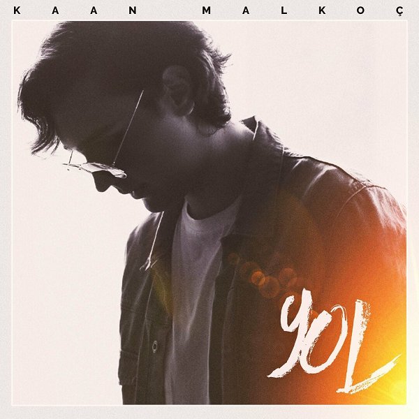 Kaan Malkoç 2020 Yol (Albüm)