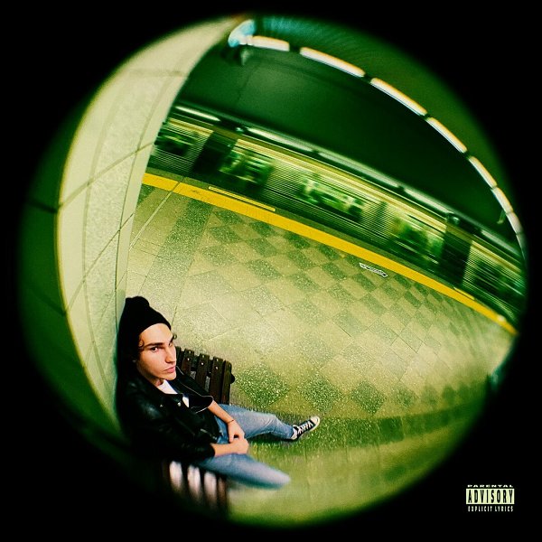 Kaan Malkoç 2022 Esaslar (Albüm)