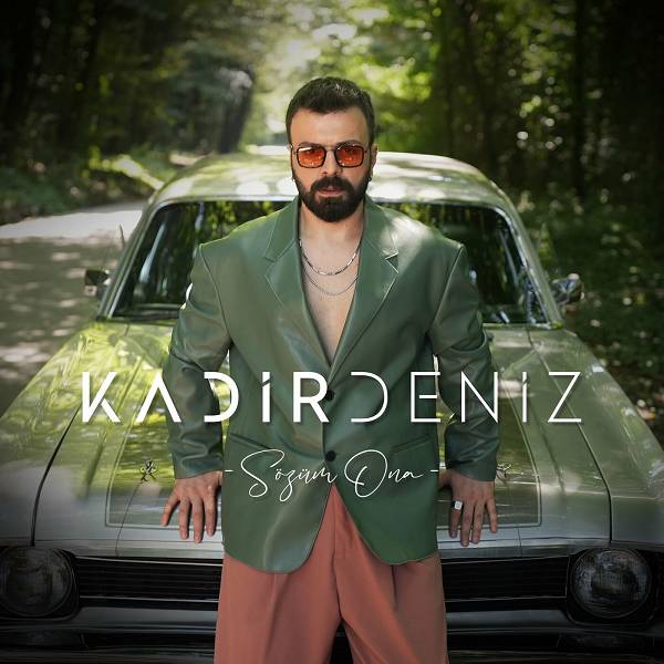 Kadir Deniz 2023