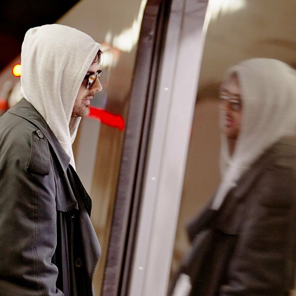 Tam İsabet (Single)