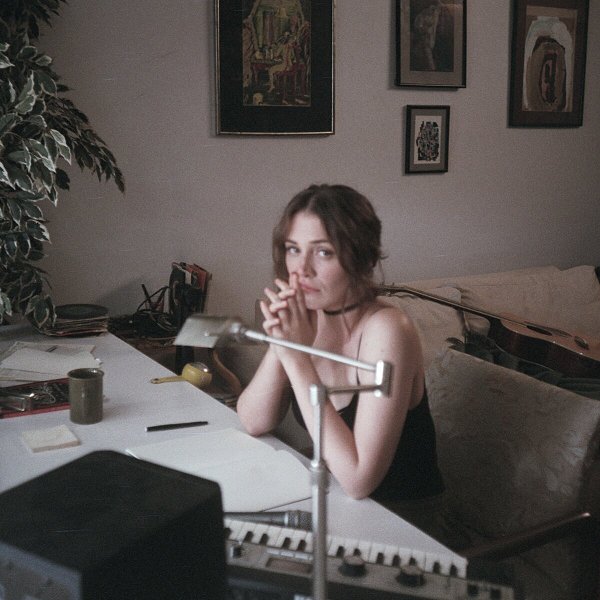 Kalben 2024 Buluş Benimle (EP)