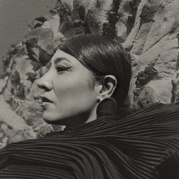 Dağlarına (Single)