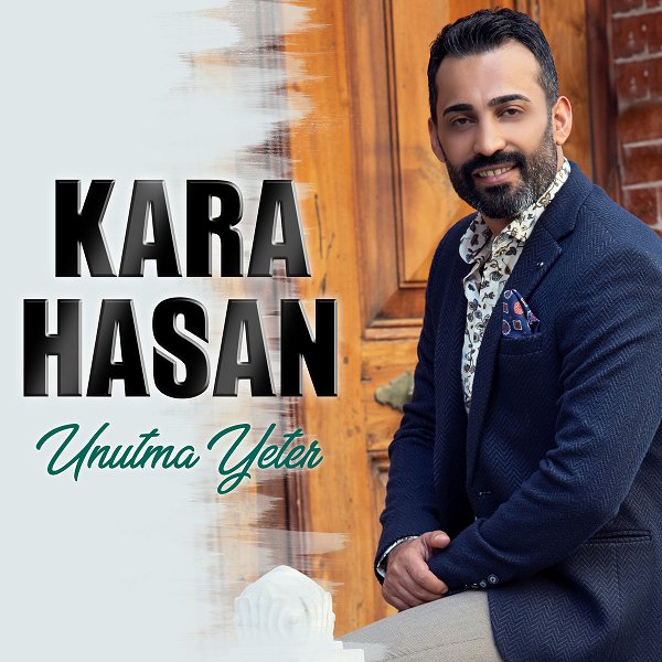Kara Hasan 2020 Mp3 indir