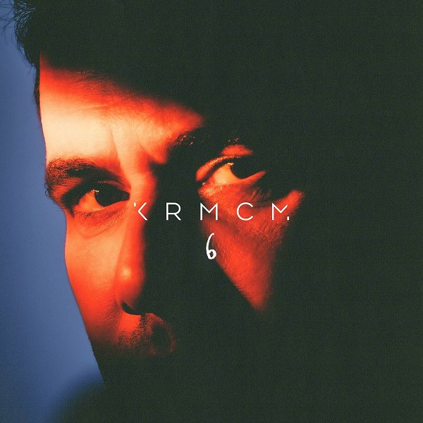 Keremcem 2024 6 (Albüm)