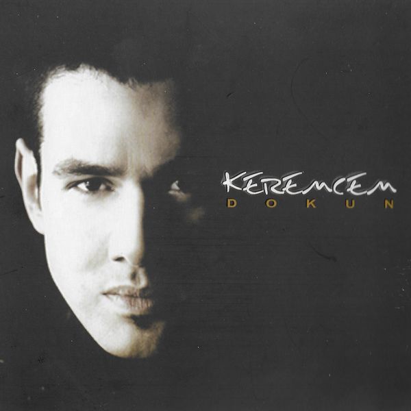 Dokun (Albüm) Keremcem 2009